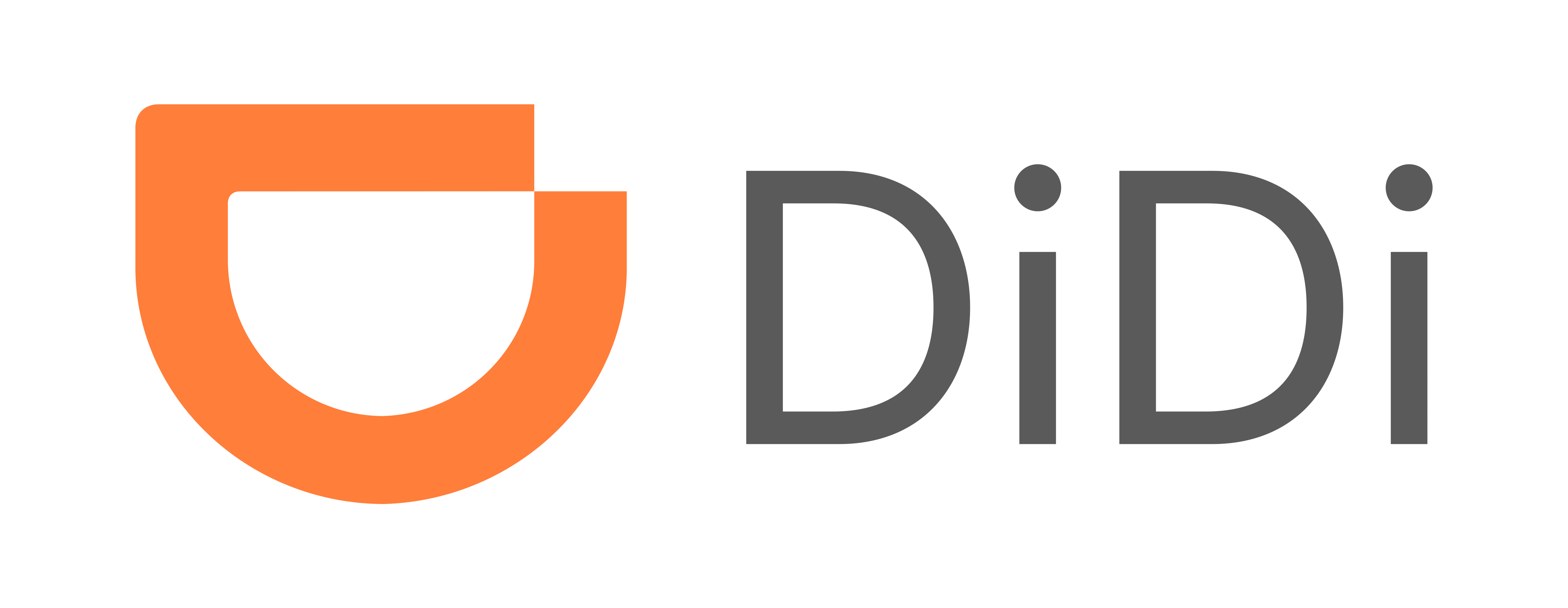 DiDi Términos y Condiciones