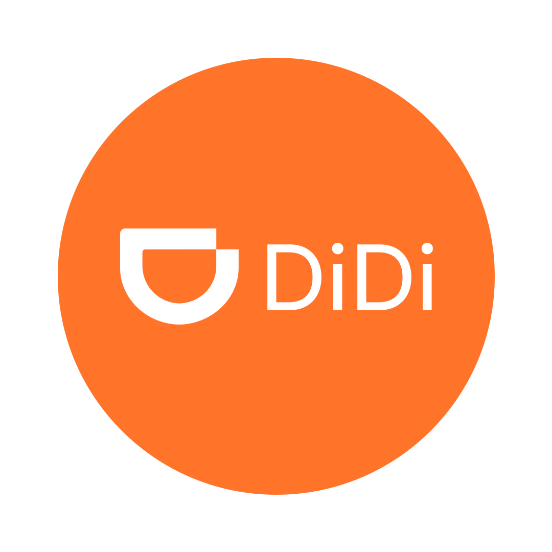 Sign Up To Didi And Enjoy Bonus 20 In Ride Vouchers