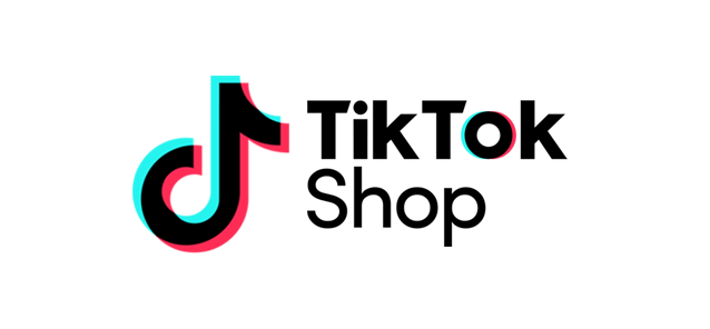 DiDi Card Meses sin Intereses 