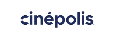 Cinépolis 2x1 en boletos