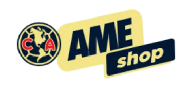 Ameshop