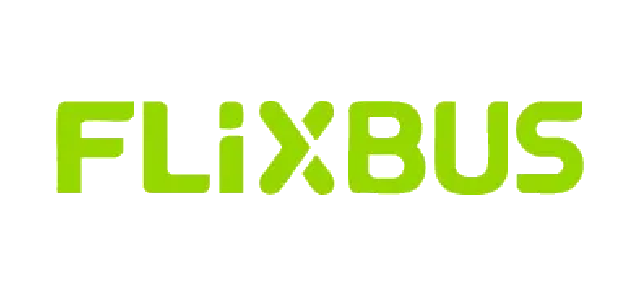 DiDi Card Meses sin Intereses 