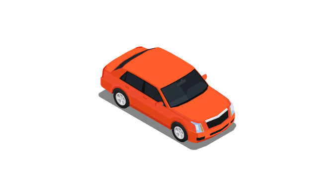 DiDi Para lo que necesitas 2%