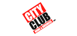 City Club