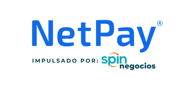 DiDi Card Meses sin Intereses 