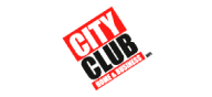 City Club