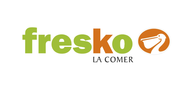 DiDi Card Meses sin Intereses 