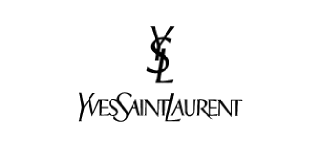 DiDi Card Meses sin Intereses 