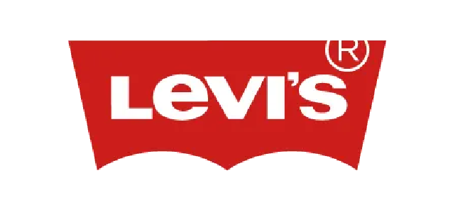 DiDi Card Meses sin Intereses 