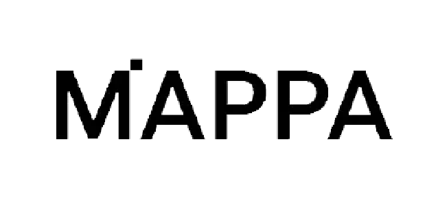 DiDi Card Meses sin Intereses 