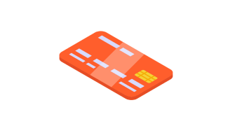 Para lo que necesitas 2%