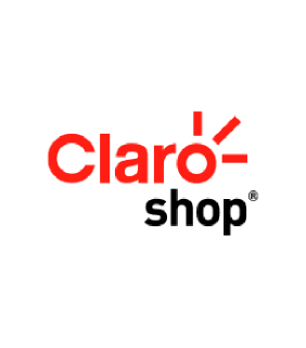 Claro Shop 