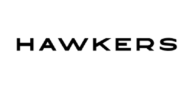 DiDi Card Meses sin Intereses 