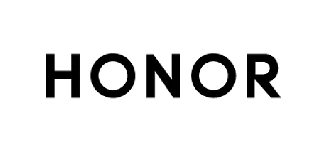 DiDi Card Meses sin Intereses 