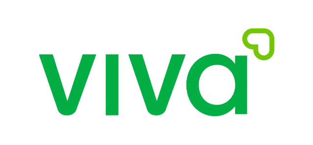 DiDi Card Meses sin Intereses 