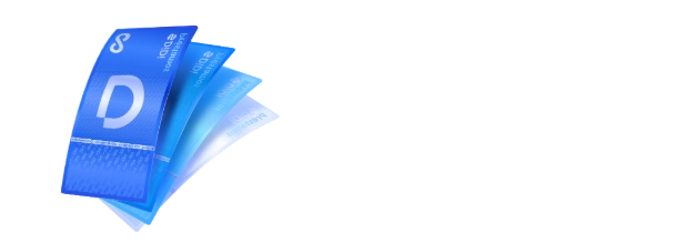 Es un servicio de crédito revolvente.  Lo usas, lo pagas y puedes volver a disponer sin aplicar de nuevo.