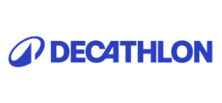 Decathlon