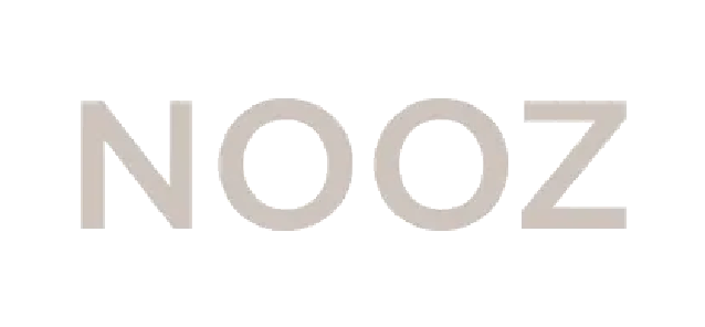 DiDi Card Meses sin Intereses 