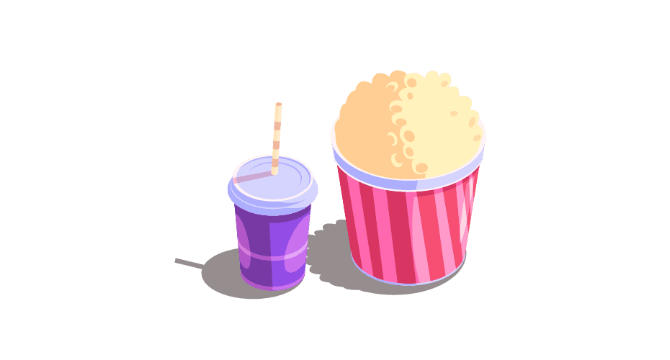 Para lo que quieres 6%