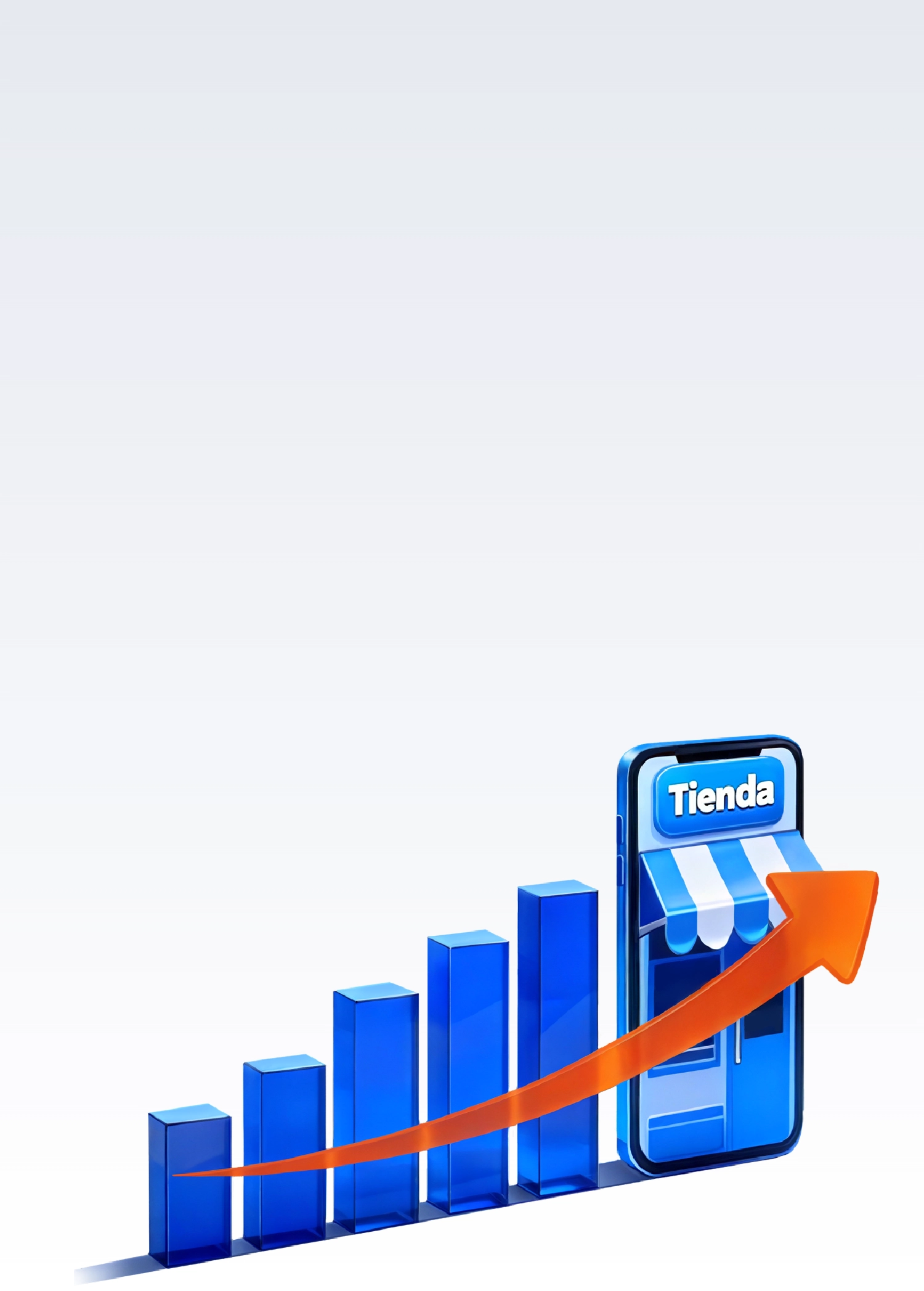 Incrementa tus ventas con DiDi Paga Después, el método de pago que te permite recibir pagos en quinc