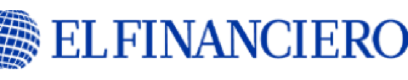 El Financiero