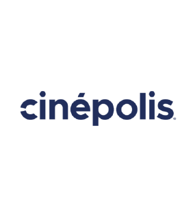 Cinépolis
