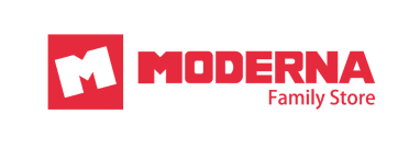 Moderna 