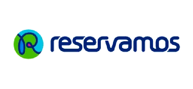 DiDi Card Meses sin Intereses 