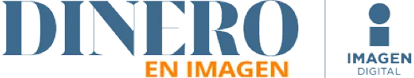 Dinero en Imagen