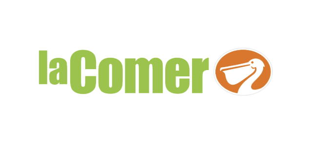 DiDi Card Meses sin Intereses 