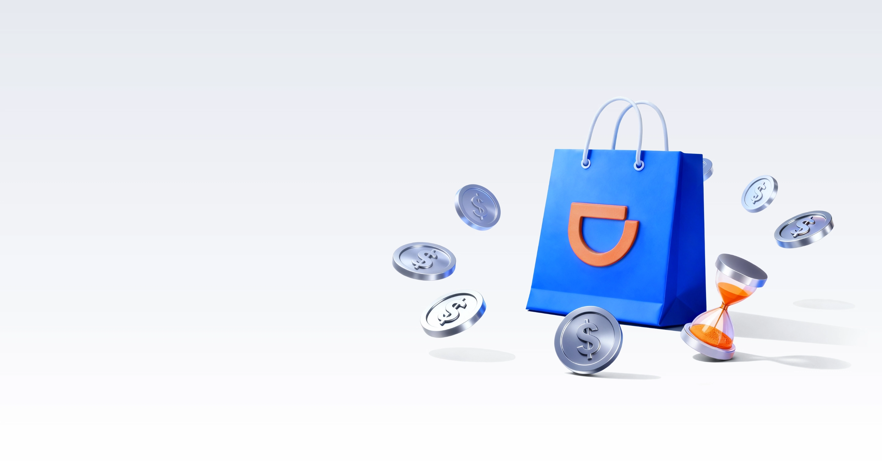 Compra ahora, paga después con facilidad y confianza