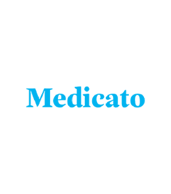 Medicato 60% off en la membresía