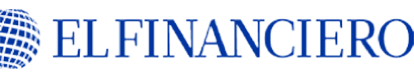 El Financiero