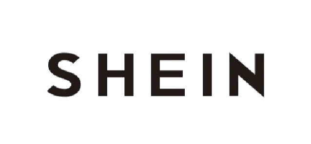 DiDi Card Meses sin Intereses 