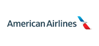 American Airlines