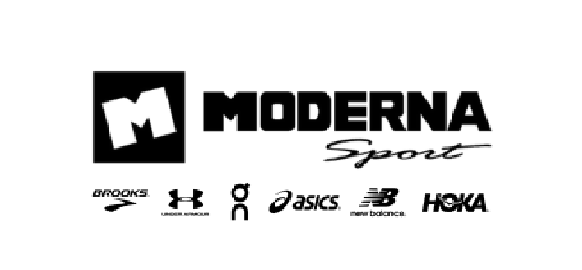 DiDi Card Meses sin Intereses 