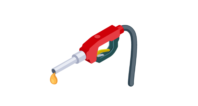Gasolineras Para lo que necesitas 2%
