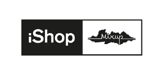 DiDi Card Meses sin Intereses 