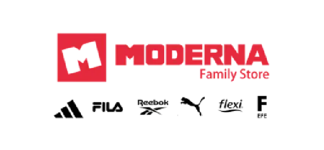 DiDi Card Meses sin Intereses 