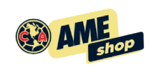 Ameshop