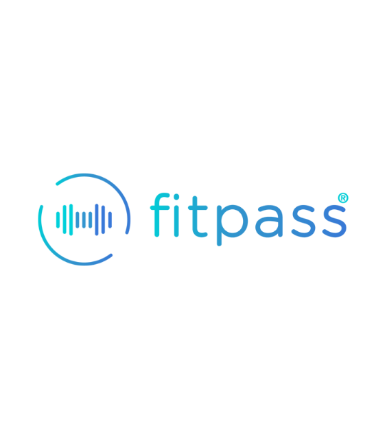 Fitpass 