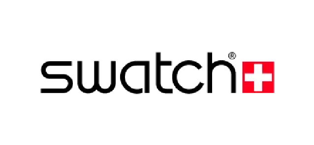 DiDi Card Meses sin Intereses 