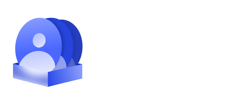 +10 MILLONES NOS USAN