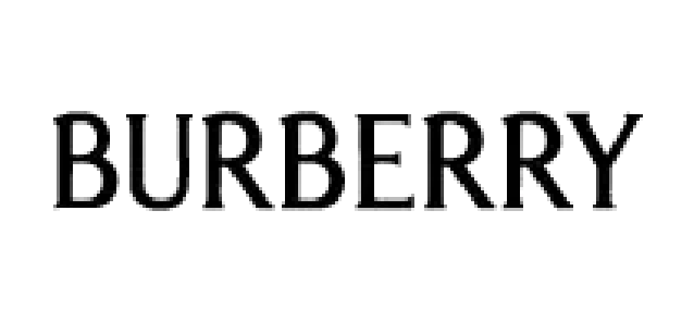 DiDi Card Meses sin Intereses 