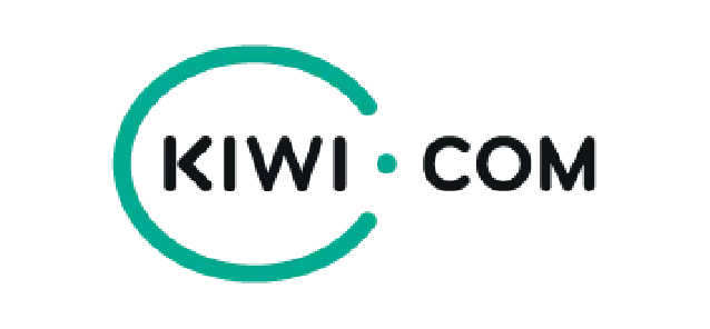 DiDi Card Meses sin Intereses 