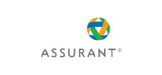 Assurant