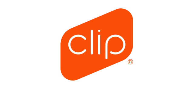 DiDi Card Meses sin Intereses 