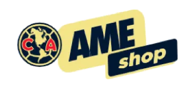 Ameshop