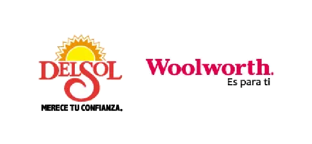 DiDi Card Meses sin Intereses 