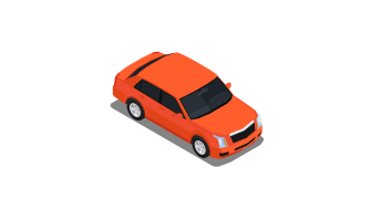 DiDi Para lo que necesitas 2%